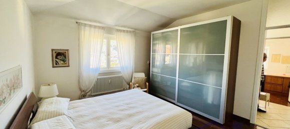3 rooms Penthouse in Sirone, Italy No. 286326 6