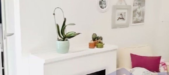 3 rooms Penthouse in Sirone, Italy No. 286326 15