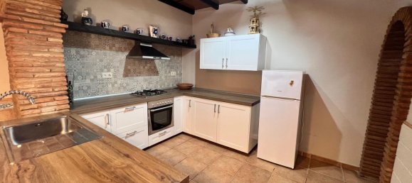 4 غرف نوم فيلا في Mijas, Spain رقم 160123 26