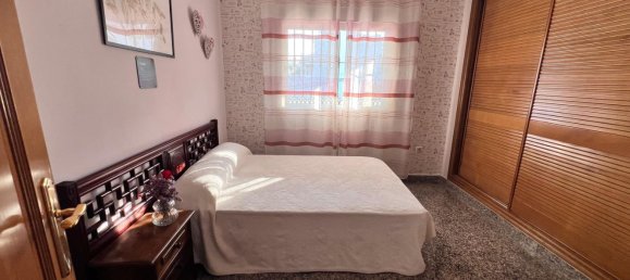 4 غرف نوم فيلا في Mijas, Spain رقم 160123 12