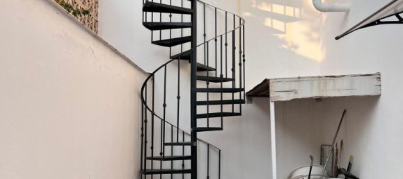 4 غرف نوم فيلا في Mijas, Spain رقم 160123 10