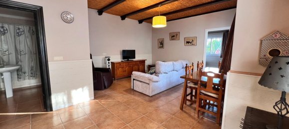 4 غرف نوم فيلا في Mijas, Spain رقم 160123 28