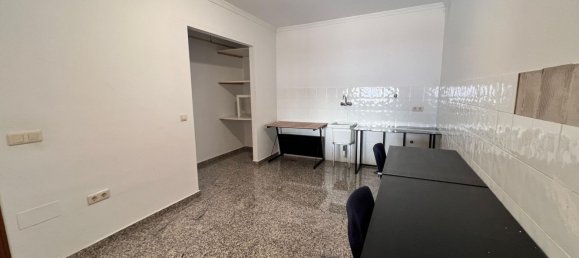 4 غرف نوم فيلا في Mijas, Spain رقم 160123 36