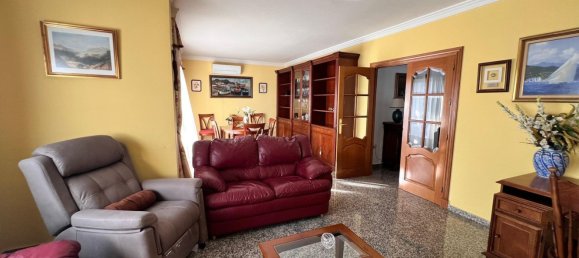 4 غرف نوم فيلا في Mijas, Spain رقم 160123 21