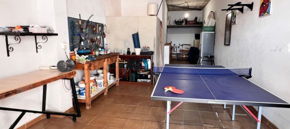 4 غرف نوم فيلا في Mijas, Spain رقم 160123 38