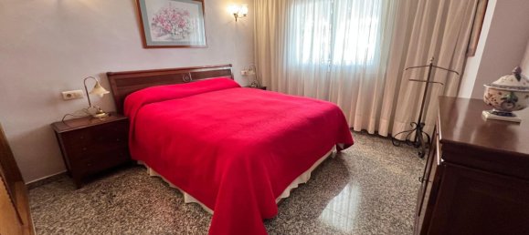 4 غرف نوم فيلا في Mijas, Spain رقم 160123 18