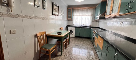 4 غرف نوم فيلا في Mijas, Spain رقم 160123 15