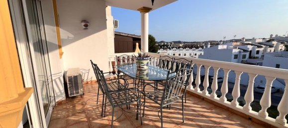 4 غرف نوم فيلا في Mijas, Spain رقم 160123 7