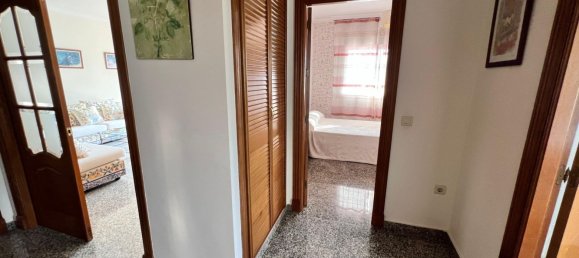 4 غرف نوم فيلا في Mijas, Spain رقم 160123 13