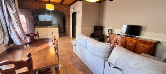 4 غرف نوم فيلا في Mijas, Spain رقم 160123 30