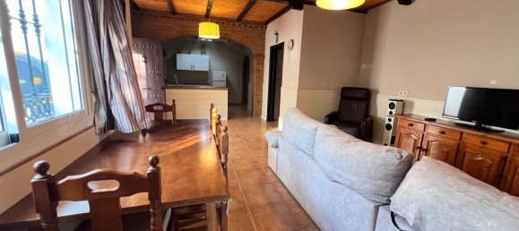 4 غرف نوم فيلا في Mijas, Spain رقم 160123 29