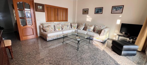 4 غرف نوم فيلا في Mijas, Spain رقم 160123 33