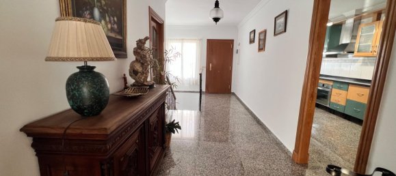 4 غرف نوم فيلا في Mijas, Spain رقم 160123 6