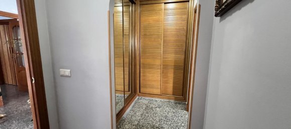 4 غرف نوم فيلا في Mijas, Spain رقم 160123 11