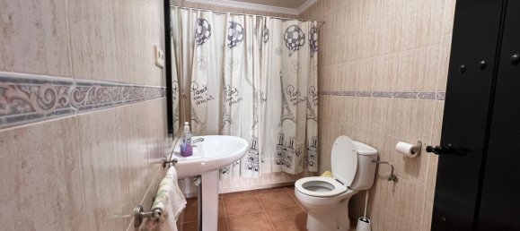 4 غرف نوم فيلا في Mijas, Spain رقم 160123 42