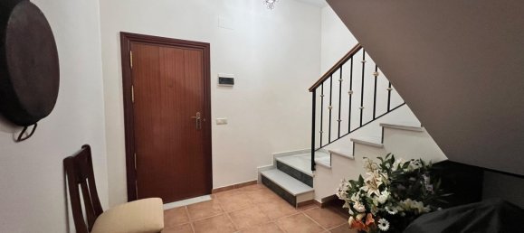 4 غرف نوم فيلا في Mijas, Spain رقم 160123 41