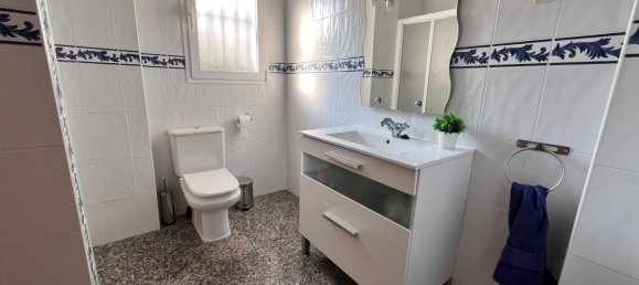 4 غرف نوم فيلا في Mijas, Spain رقم 160123 17