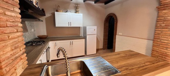 4 غرف نوم فيلا في Mijas, Spain رقم 160123 27