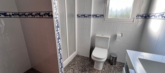 4 غرف نوم فيلا في Mijas, Spain رقم 160123 23