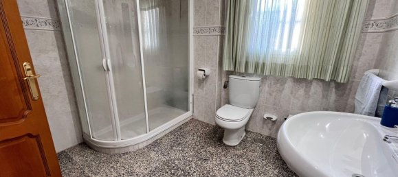 4 غرف نوم فيلا في Mijas, Spain رقم 160123 24