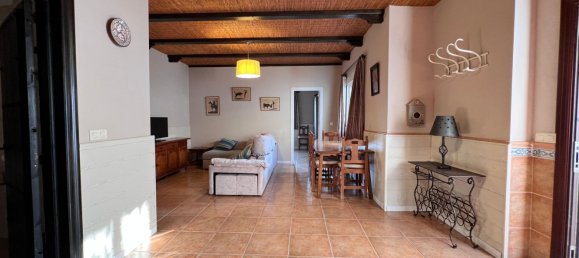 4 غرف نوم فيلا في Mijas, Spain رقم 160123 37