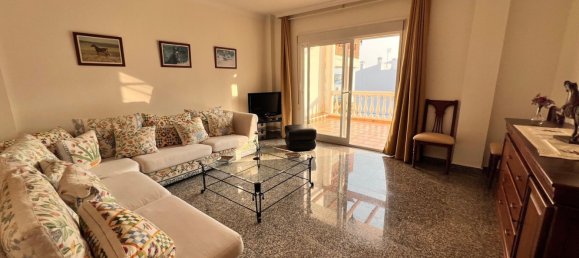 4 غرف نوم فيلا في Mijas, Spain رقم 160123 35