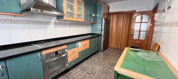 4 غرف نوم فيلا في Mijas, Spain رقم 160123 16