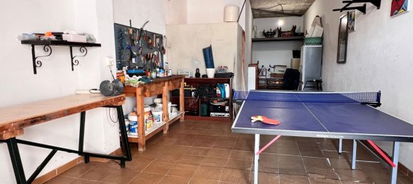 4 غرف نوم فيلا في Mijas, Spain رقم 160123 46