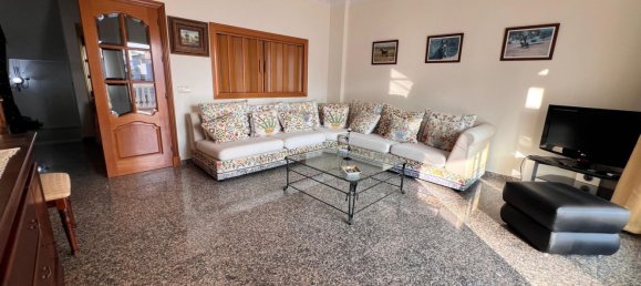 4 غرف نوم فيلا في Mijas, Spain رقم 160123 34