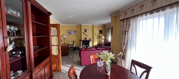 4 غرف نوم فيلا في Mijas, Spain رقم 160123 22