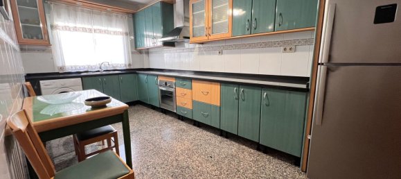 4 غرف نوم فيلا في Mijas, Spain رقم 160123 14