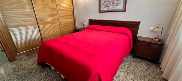 4 غرف نوم فيلا في Mijas, Spain رقم 160123 19