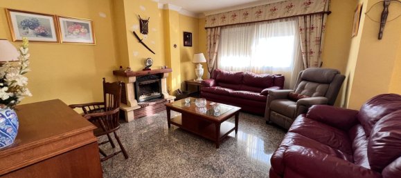 4 غرف نوم فيلا في Mijas, Spain رقم 160123 20