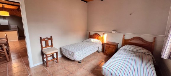 4 غرف نوم فيلا في Mijas, Spain رقم 160123 44