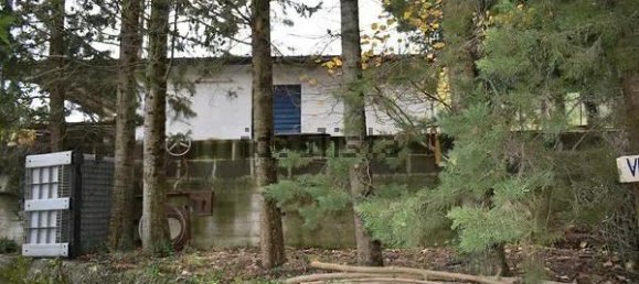 Земельный участок 1930м² в Монреале, Италия № 276718 5