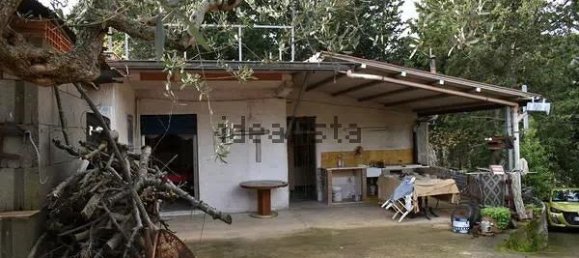 Земельный участок 1930м² в Монреале, Италия № 276718 2