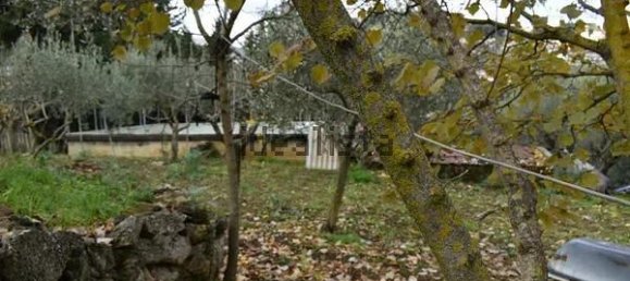 Земельный участок 1930м² в Монреале, Италия № 276718 6