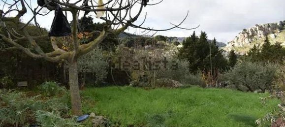 Земельный участок 1930м² в Монреале, Италия № 276718 4