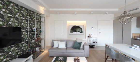 2 Schlafzimmer Penthouse in Florence, Italy, Nr. 114482 6