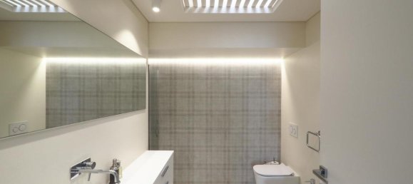 2 Schlafzimmer Penthouse in Florence, Italy, Nr. 114482 12