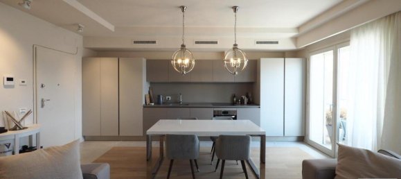 2 Schlafzimmer Penthouse in Florence, Italy, Nr. 114482 4