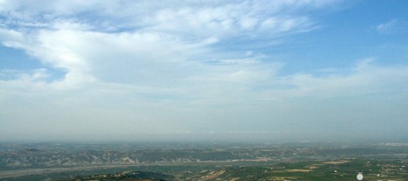 4 bedrooms Apartment in Rotondella, Italy No. 279732 25