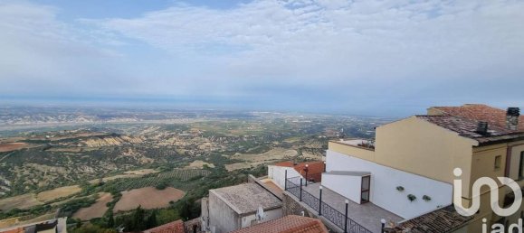 4 bedrooms Apartment in Rotondella, Italy No. 279732 27