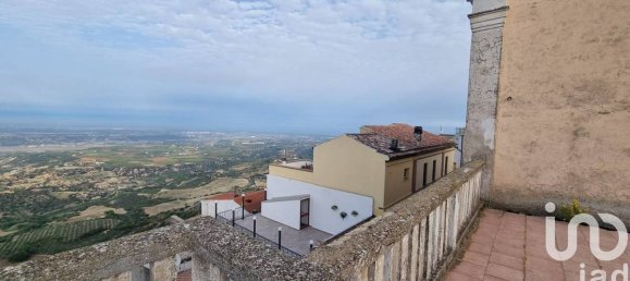 4 bedrooms Apartment in Rotondella, Italy No. 279732 30