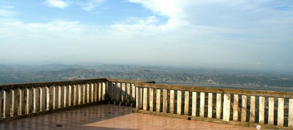 4 bedrooms Apartment in Rotondella, Italy No. 279732 22