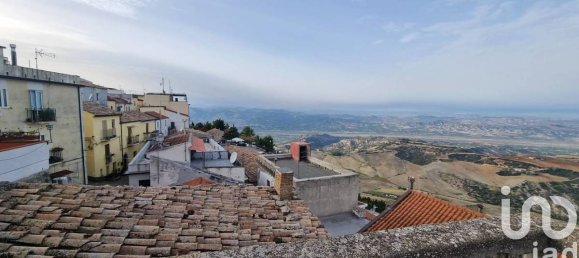 4 bedrooms Apartment in Rotondella, Italy No. 279732 28