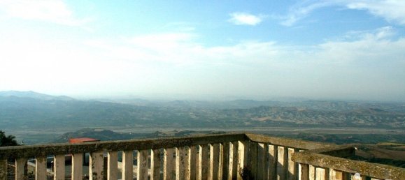 4 bedrooms Apartment in Rotondella, Italy No. 279732 24