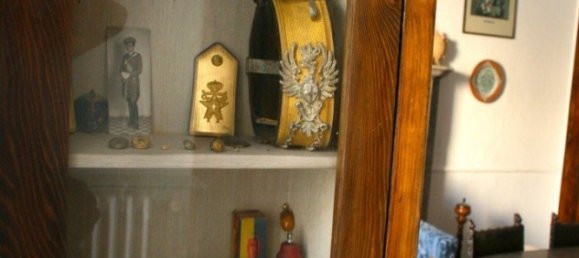 4 bedrooms Apartment in Rotondella, Italy No. 279732 9