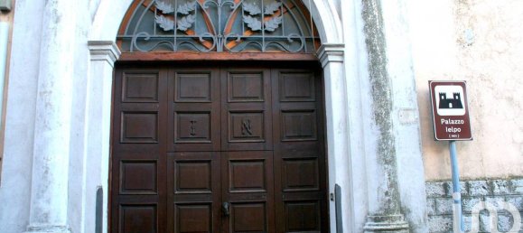 4 bedrooms Apartment in Rotondella, Italy No. 279732 4