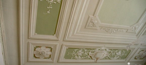 4 bedrooms Apartment in Rotondella, Italy No. 279732 10